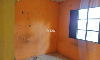 Imagem 6: Casa REF: 575770