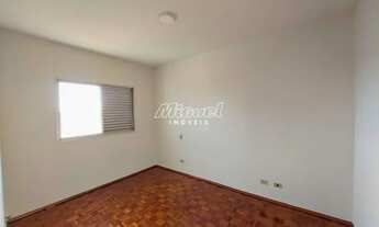 Imagem 4: Apartamento para aluguel, Piracicamirim - Piracicaba
