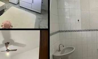 Imagem 6: CASA A VENDA EM UBATUBA