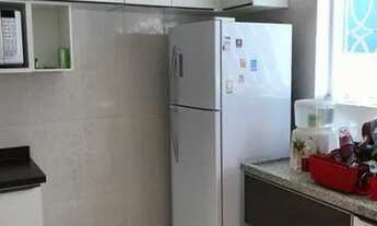 Imagem 5: Casa com 4 dormitórios na Vila Isolina Mazzei