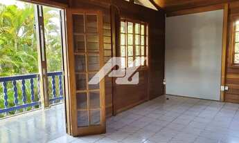 Imagem 6: Casa - Chácara São Rafael - Campinas