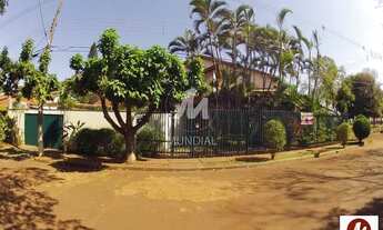 Imagem 2: Casa (sobrado na rua) 4 dormitórios/suite, cozinha planejada