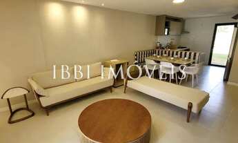 Imagem: Vilage Pé Na Areia