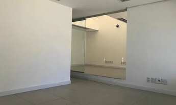 Imagem 5: PORTO ALEGRE - Casa Comercial - PETROPOLIS