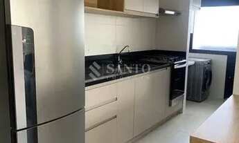 Imagem 3: Loft com 1 dorm, Cambuí, Campinas - R$ 900 mil, Cod: AP001103
