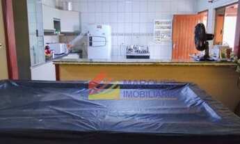 Imagem 7: Chácara em bairro centralizado - Possui Canil!