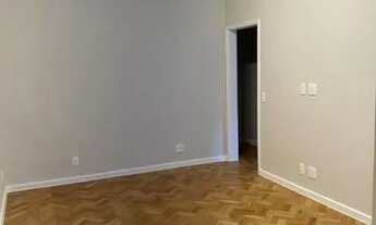 Imagem 4: Apartamento para aluguel com 75 metros quadrados com 2 quartos em Copacabana - Rio de Jane