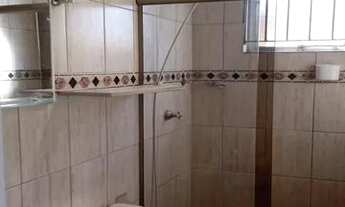 Imagem 7: Apartamento Com 2 Dorms