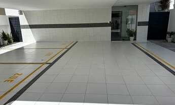 Imagem 2: Apartamentos NOVOS com excelente acabamento e projetados