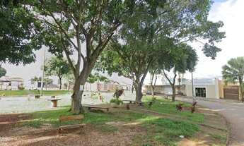 Imagem 7: 406 m² com 7 quartos em Jardim Brasil - Goiânia - GO