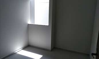 Imagem 5: -Próximo da Av Fraga Maia - SÓ R$ 300Mil - Casa TOP 100% no porcelanato -Financia