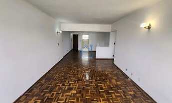 Imagem 3: Apartamento três dormitórios no Jd. Paulistano em Sorocaba