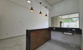 Imagem 5: Casa para venda possui 150 metros quadrados com 3 quartos em Pestana - Osasco - SP