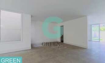 Imagem 3: Maravilhosa casa em condomínio para venda e locação no Jardim Cordeiro, São Paulo