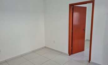 Imagem 5: Apartamento para aluguel tem 32 metros quadrados com 1 quarto