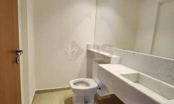 Imagem 5: Apartamento em Praia das Palmeiras - Caraguatatuba