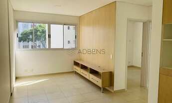 Imagem 3: Apartamento para venda e locação em Higienópolis, São Paulo, SP