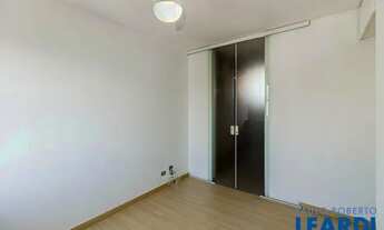 Imagem 4: APARTAMENTO - BROOKLIN - SP