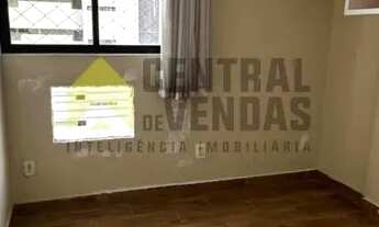 Imagem 2: Oportunidade apartamento a Venda em Boa Viagem!