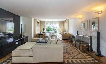 Imagem 5: APARTAMENTO IMPECAVEL , TOTALMENTE REFORMADO , VENHA CONHECER E SE APAIXONE !!!!!!