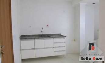Imagem 4: Apartamento Residencial / Mooca 1 vaga / 2 dormitórios/ 73 m²