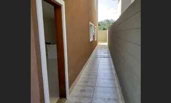 Imagem 3: Casa de aluguel Casa em condomínio com 2 dormitórios