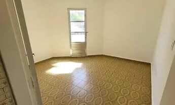 Imagem 7: São Paulo - Casa Comercial - São Lucas