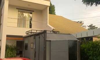 Imagem: Estrada do Coco Abrantes Casa Condomínio