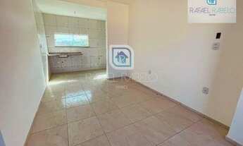 Imagem 5: Apartamento com 2 quartos a venda em Eusebio