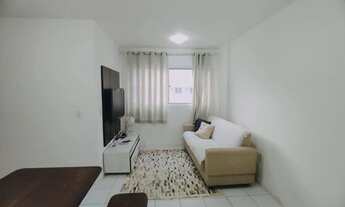 Imagem 7: Vendo Apartamento no cond. Park Shopping, na via expressa