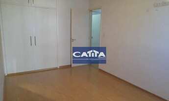 Imagem 6: Apartamento à venda, 74 m² por R$ 530.000,00 - Tatuapé - São Paulo/SP