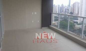 Imagem 2: APARTAMENTO VILA BERTIOGA - SP