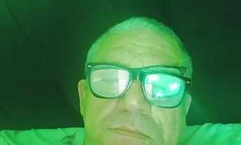 Imagem: Aluguel de quartos compartilhados