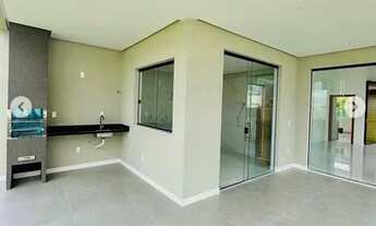 Imagem 4: Vendo Casa Térrea