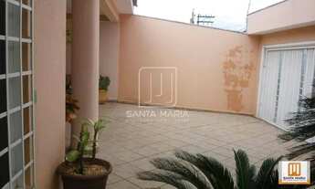 Imagem 4: Casa (térrea na rua) 3 dormitórios/suite, cozinha planejada