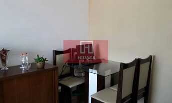 Imagem 2: Apartamento à venda no bairro Água Rasa - São Paulo/SP, Zona Leste