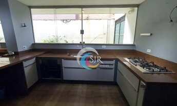 Imagem 4: Casa para alugar, 700 m² - Jardim Guedala - São Paulo/SP