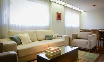 Imagem 2: EXCELENTE OPORTUNIDADE NO BAIRRO SERRA