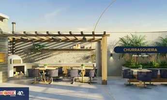 Imagem 7: Edifício Residencial, Jardim São Ricardo - Guarulhos