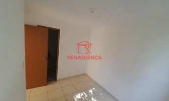 Imagem 5: Lindo Apê 2Qts - Infra e Localização Excelente - Taquara!