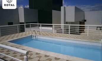 Imagem: Apartamento à venda 2 quartos 1 suíte