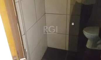 Imagem 3: Apartamento para Venda - 49m², 2 dormitórios, 1 vaga - Cristal