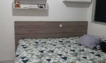 Imagem 3: 54/ vendo apartanento solar da ilha 1