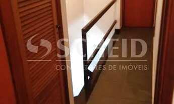 Imagem 7: CAMPO BELO - 4 VAGAS