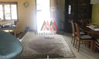 Imagem 5: Casa em Condomínio 4 dormitórios sendo 2 suítes à venda em CARAGUATATUBA, no bairro PARK I