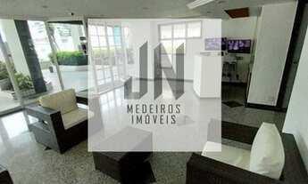 Imagem 7: Apartamento com 2 quartos e suíte na Freguesia