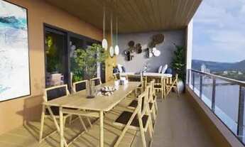 Imagem 2: Gold View Exclusive Beach por R$ 1.800.000,00