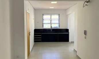 Imagem: Venda Apartamento 3 Dormitórios - 123 m²