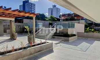 Imagem 6: PORTO ALEGRE - Apartamento Padrão - BOM JESUS