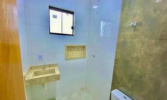 Imagem 7: IMÓVEL Casa com 3 dormitórios